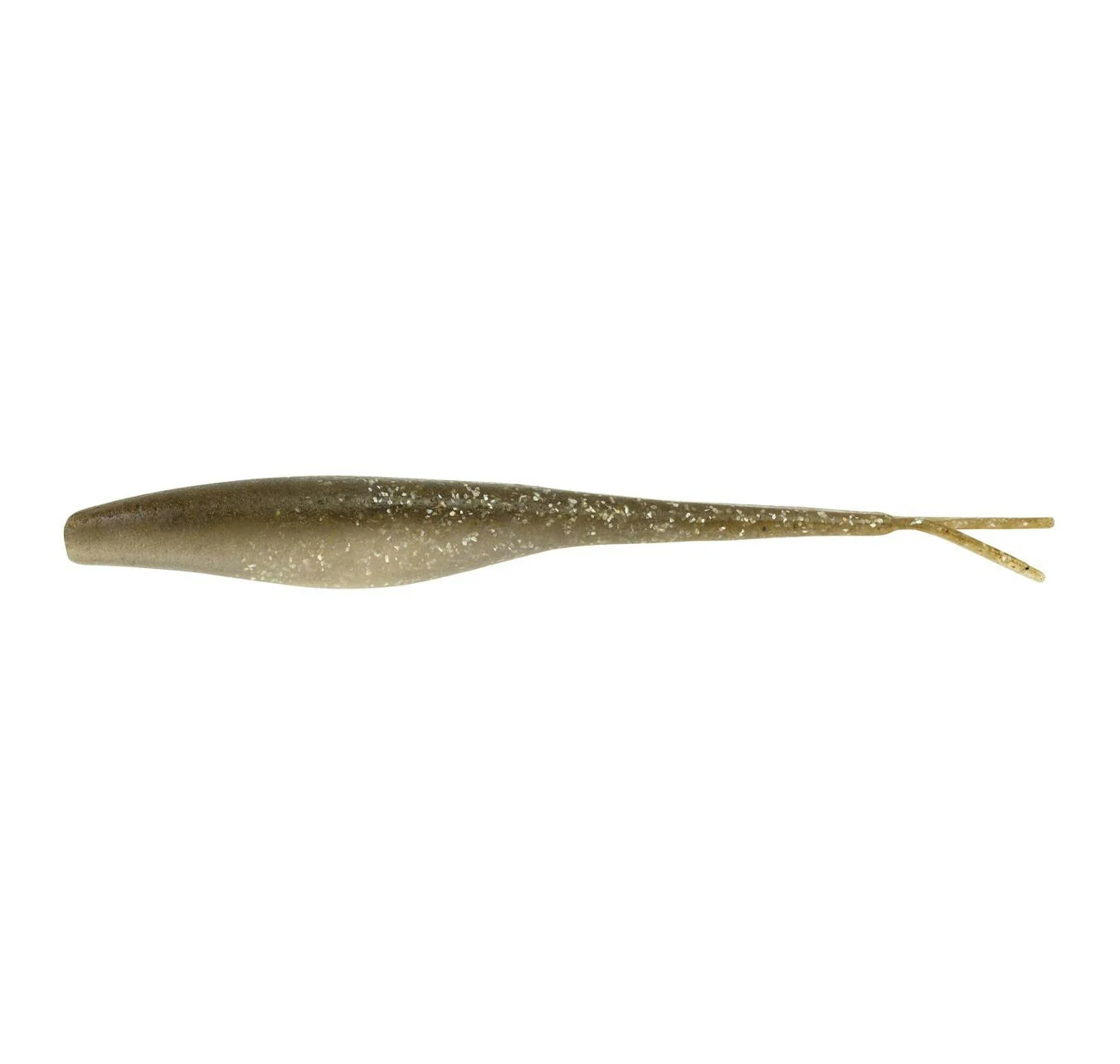 Berkley Gulp Jerk Shad Soft Plastics 7" - Image 10