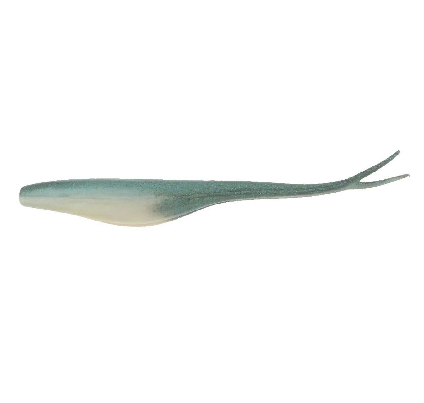 Berkley Gulp Jerk Shad Soft Plastics 7" - Image 11