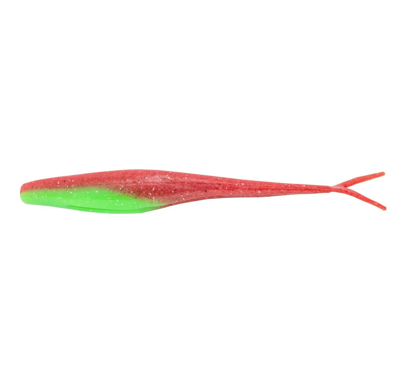 Berkley Gulp Jerk Shad Soft Plastics 7" - Image 14