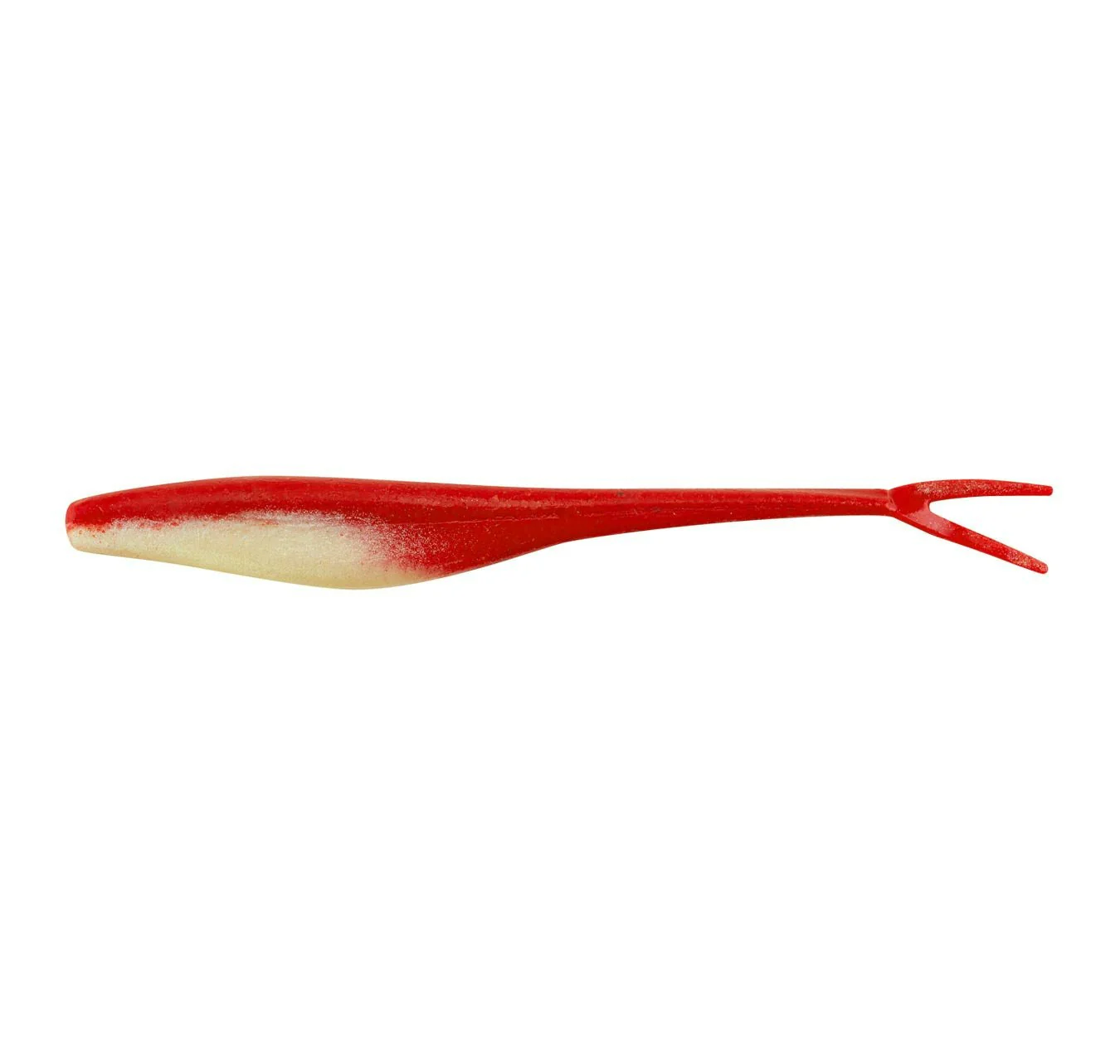 Berkley Gulp Jerk Shad Soft Plastics 7" - Image 16