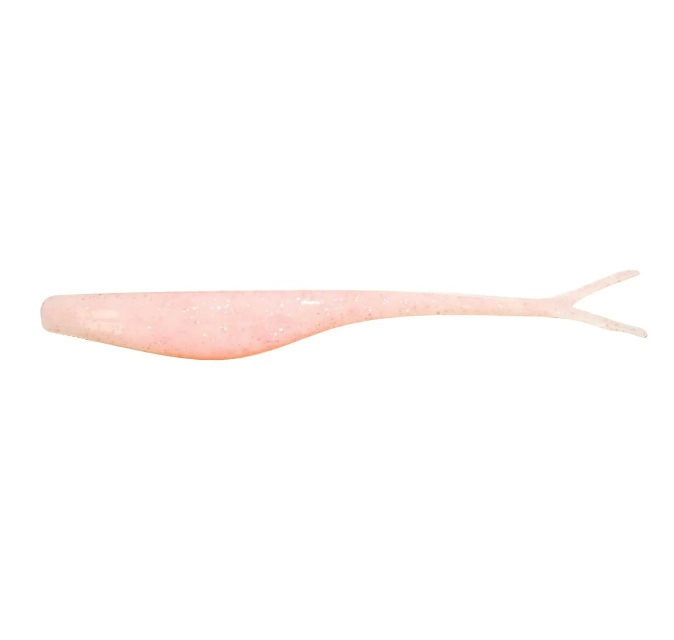 Berkley Gulp Jerk Shad Soft Plastics 7" - Image 3