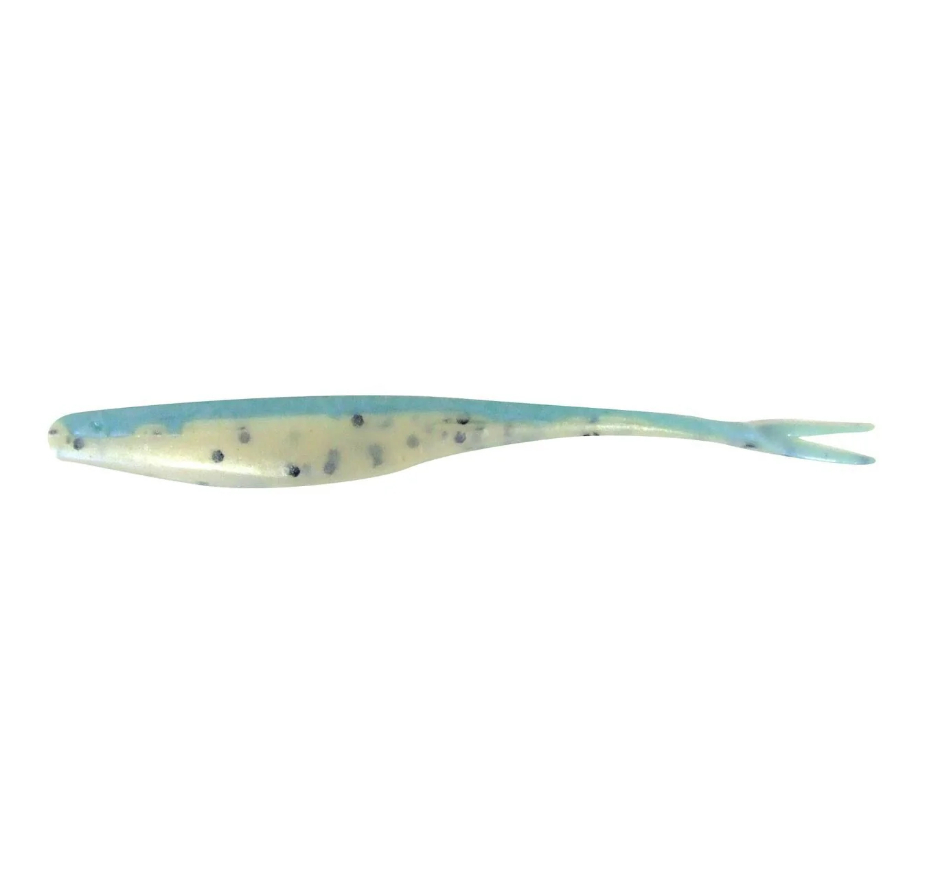 Berkley Gulp Jerk Shad Soft Plastics 7" - Image 4