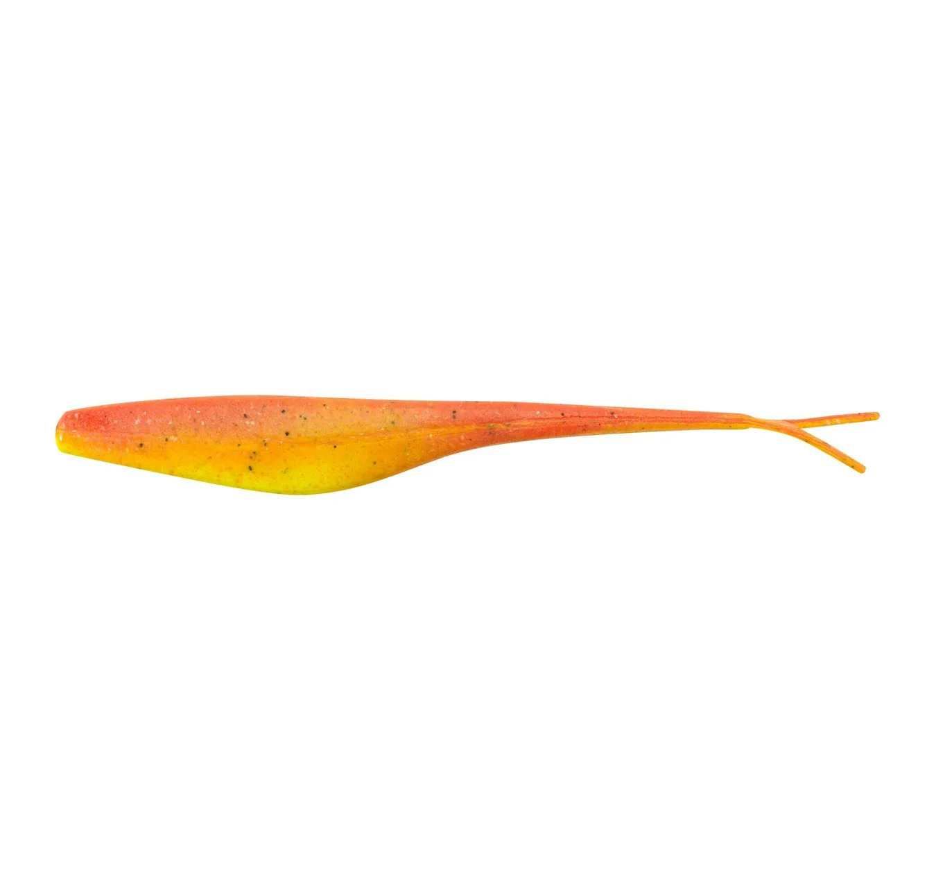 Berkley Gulp Jerk Shad Soft Plastics 7" - Image 6