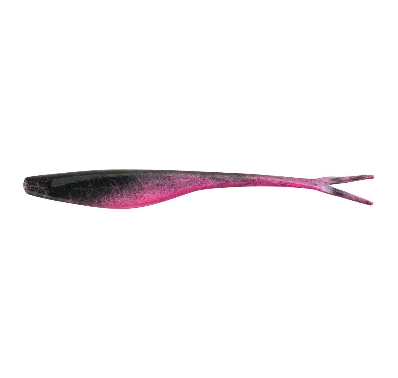 Berkley Gulp Jerk Shad Soft Plastics 7" - Image 9