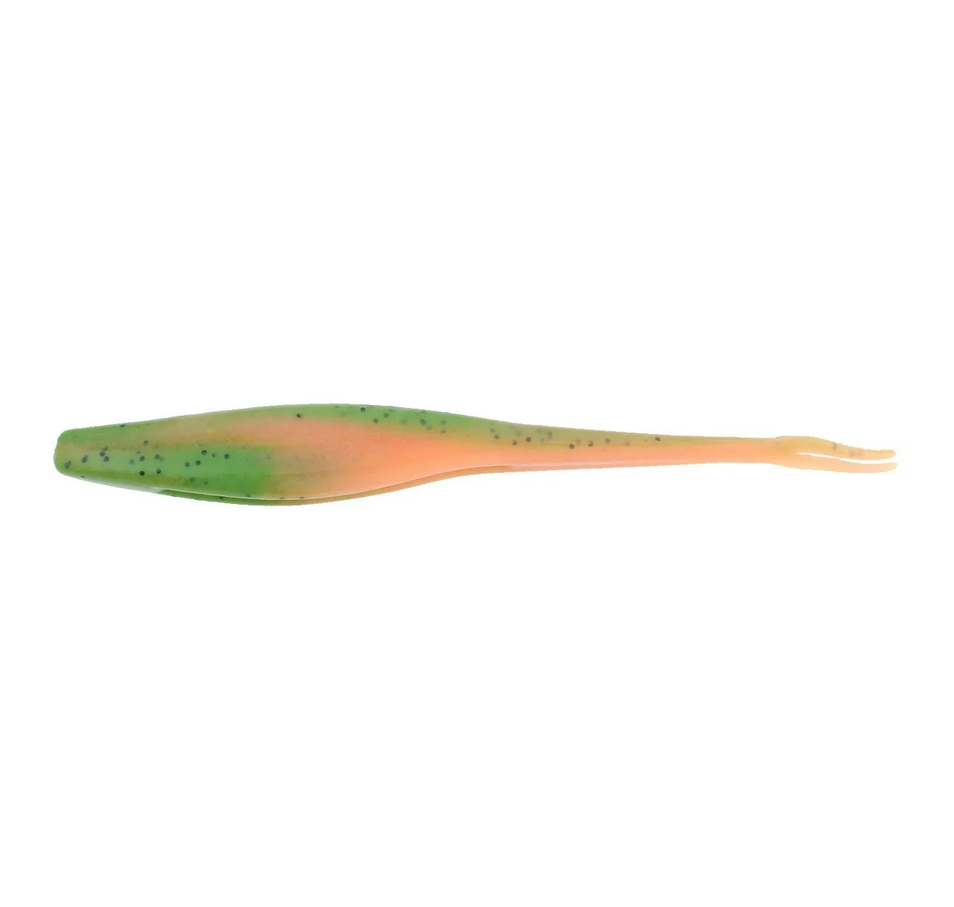 Berkley Gulp Jerk Shad Soft Plastics 9" - Image 3