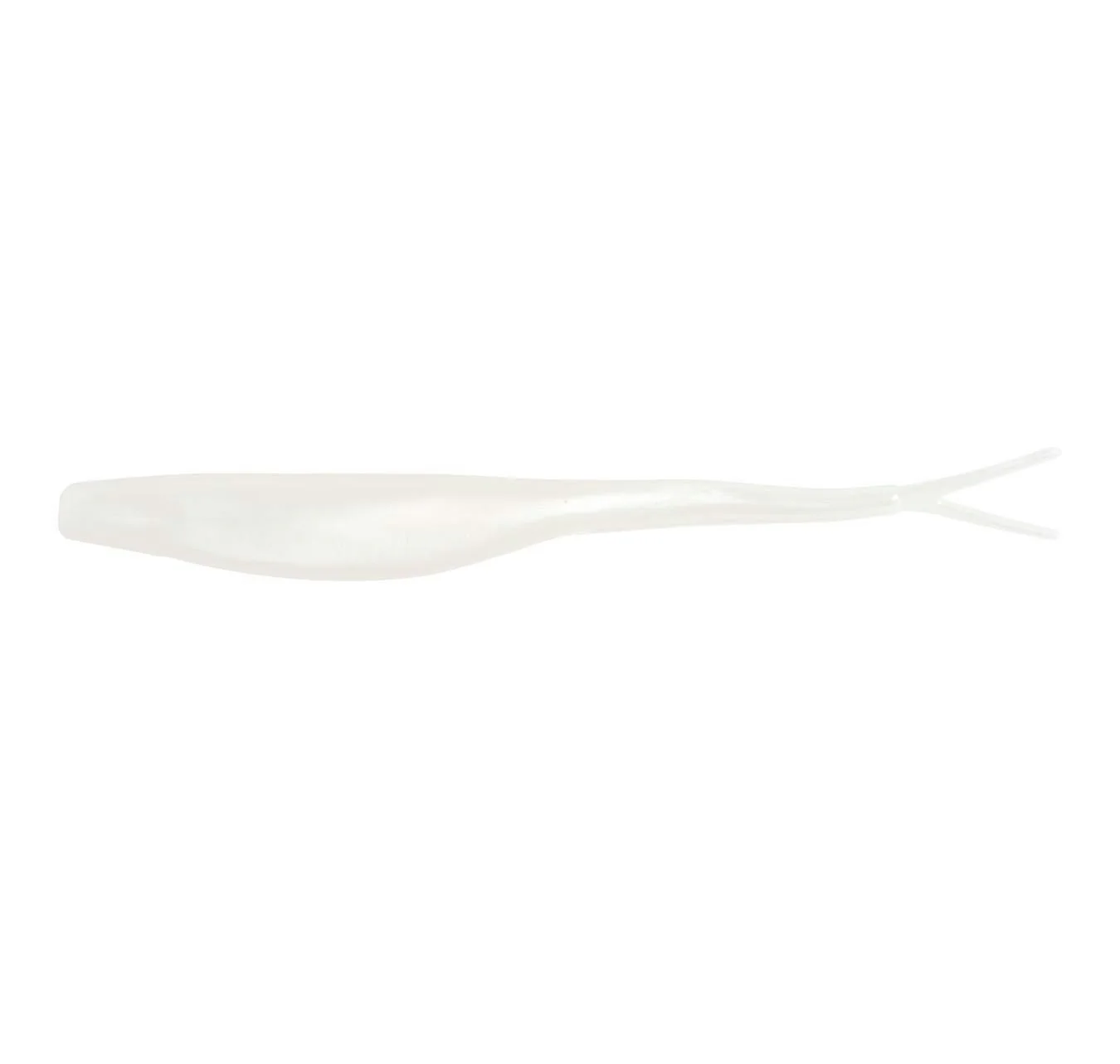 Berkley Gulp Jerk Shad Soft Plastics 9" - Image 7