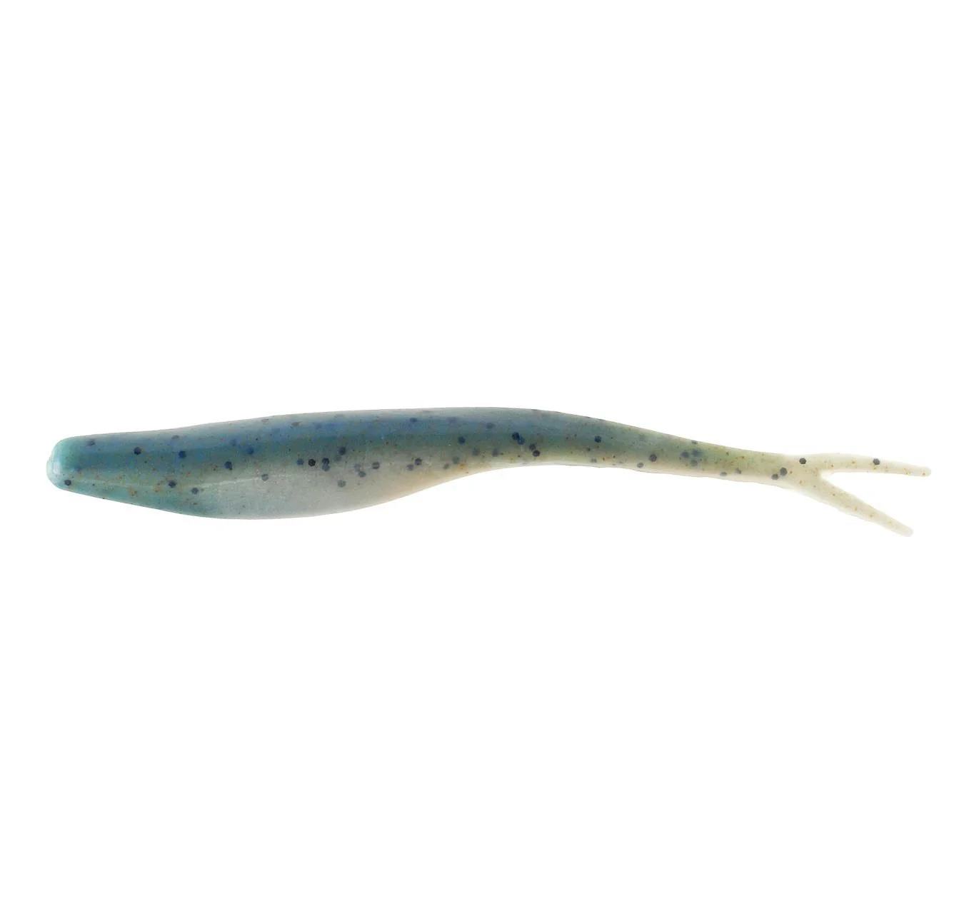 Berkley Gulp Jerk Shad Soft Plastics 9" - Image 8