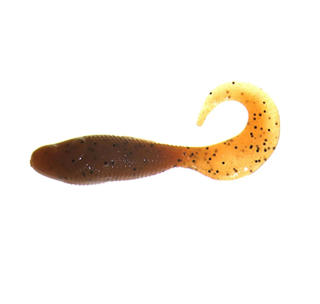 Berkley Gulp Minnow Grub Soft Plastics - Image 3