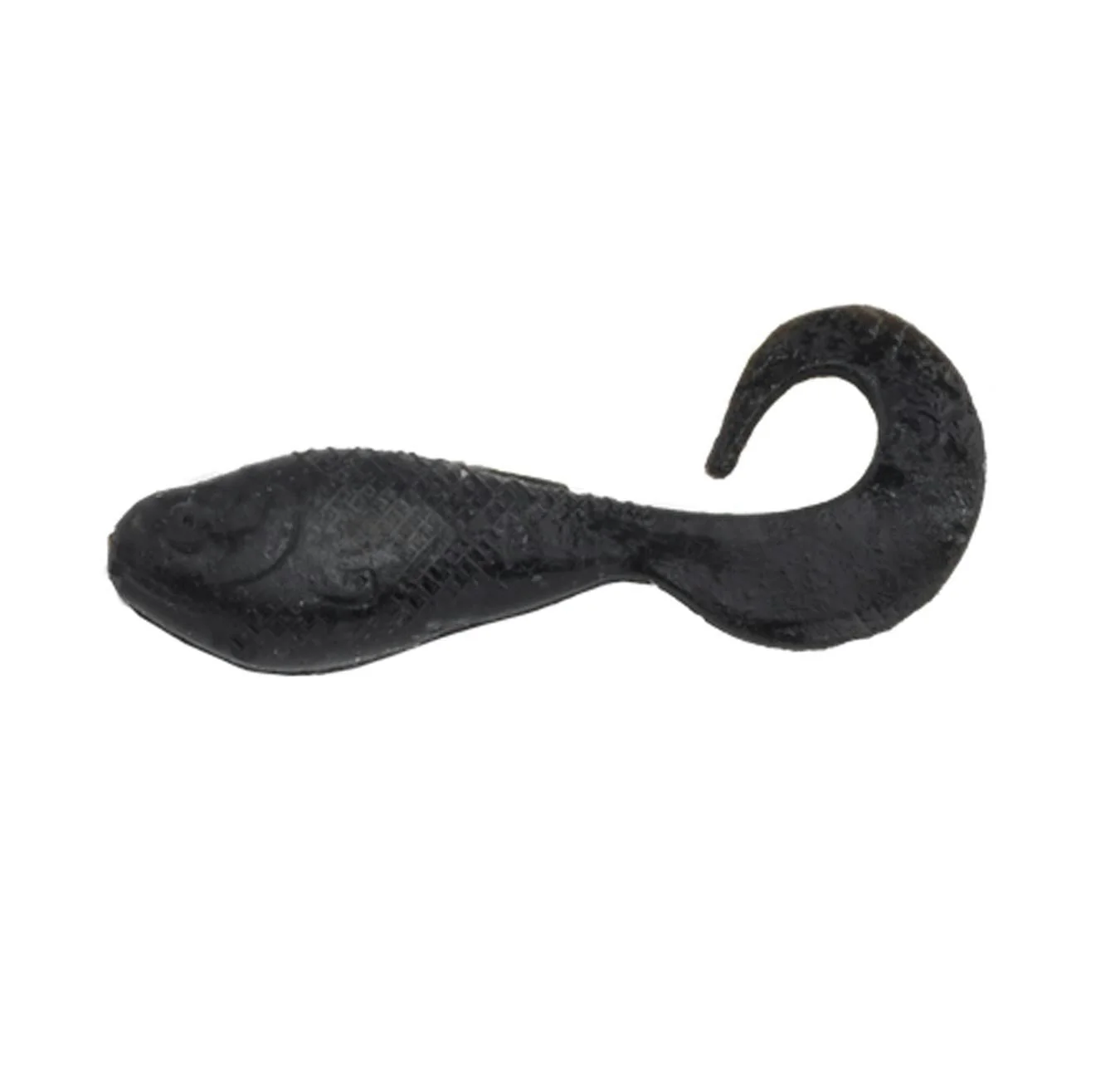 Berkley Gulp Minnow Grub Soft Plastics - Image 9