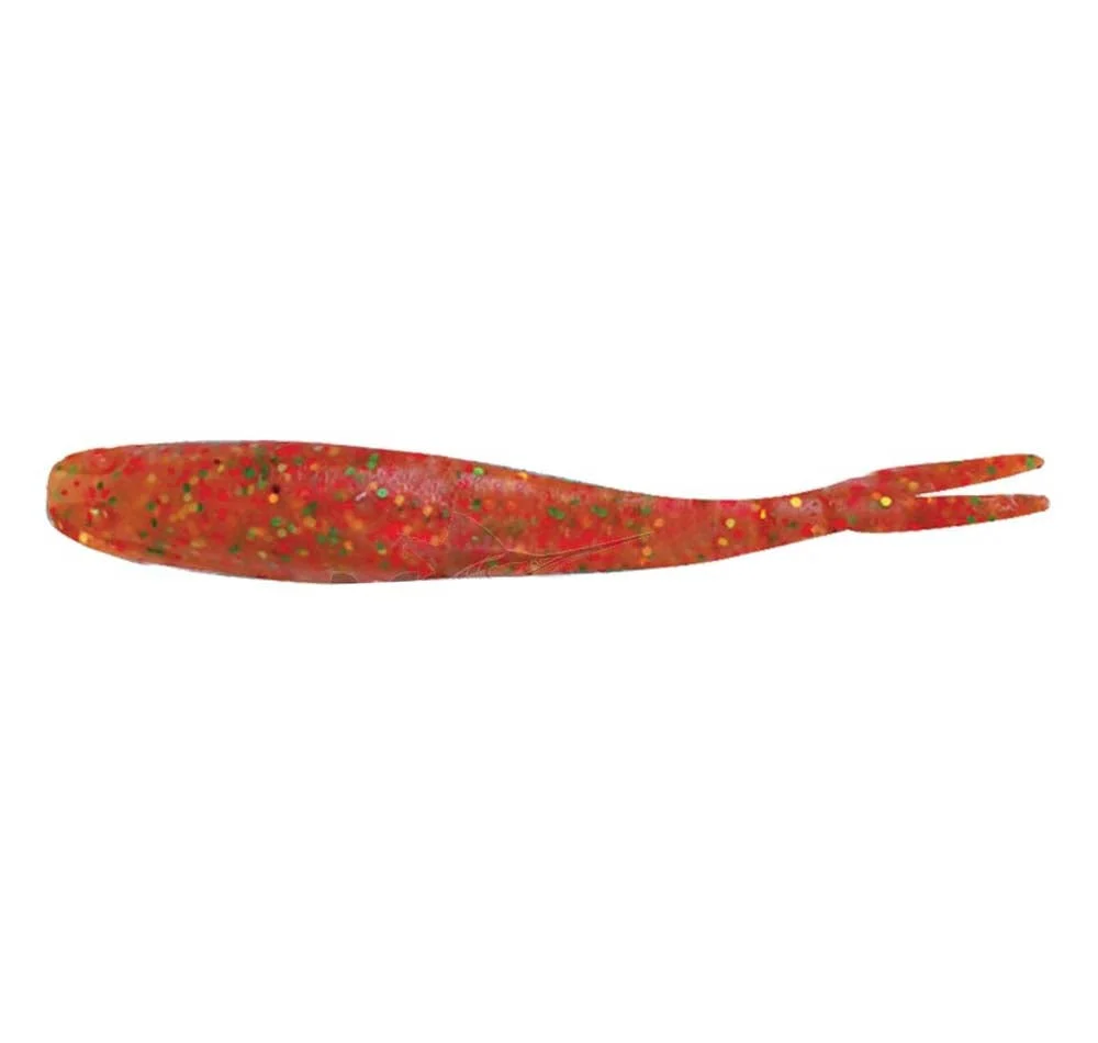 Berkley Gulp Minnow Soft Plastics - Image 10