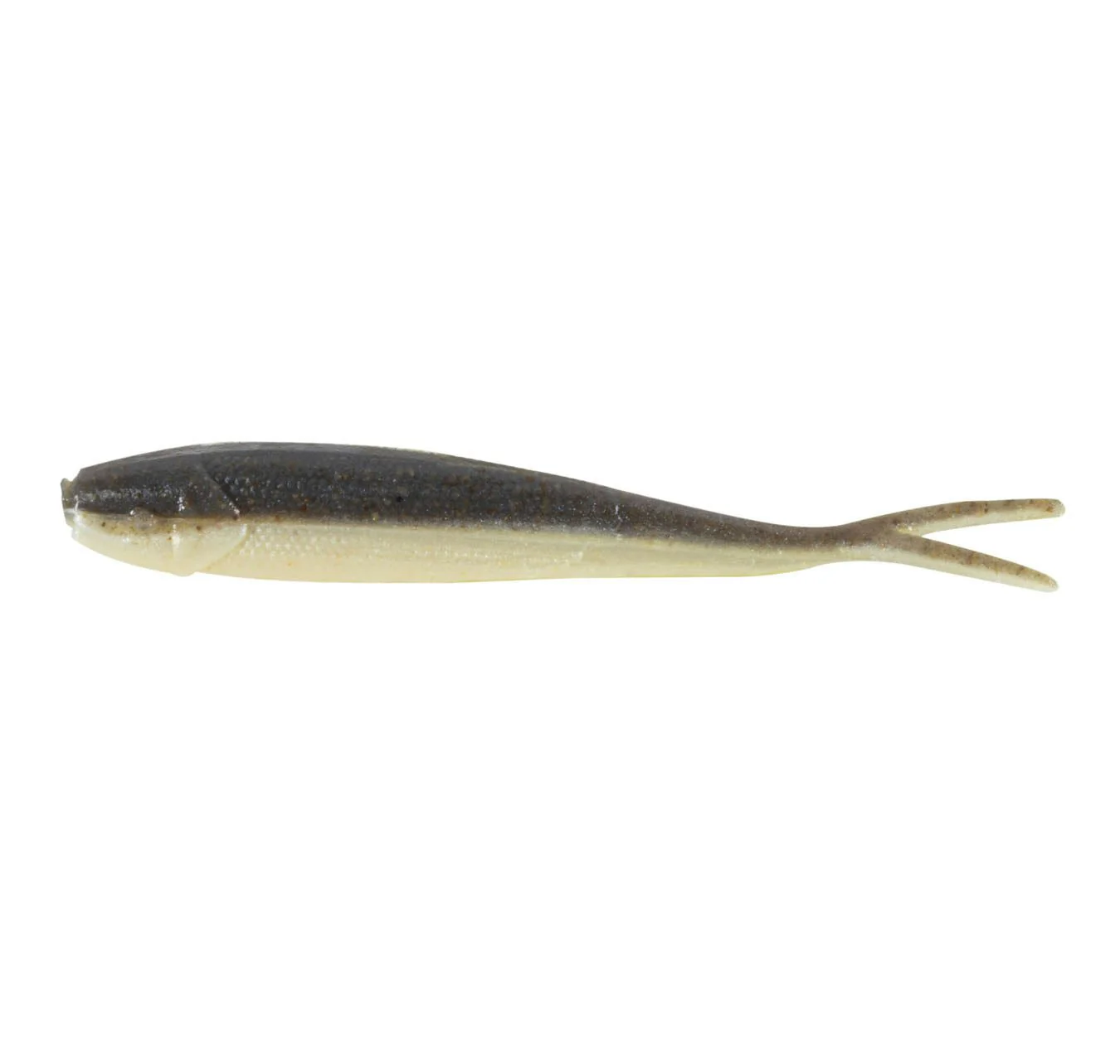 Berkley Gulp Minnow Soft Plastics - Image 2