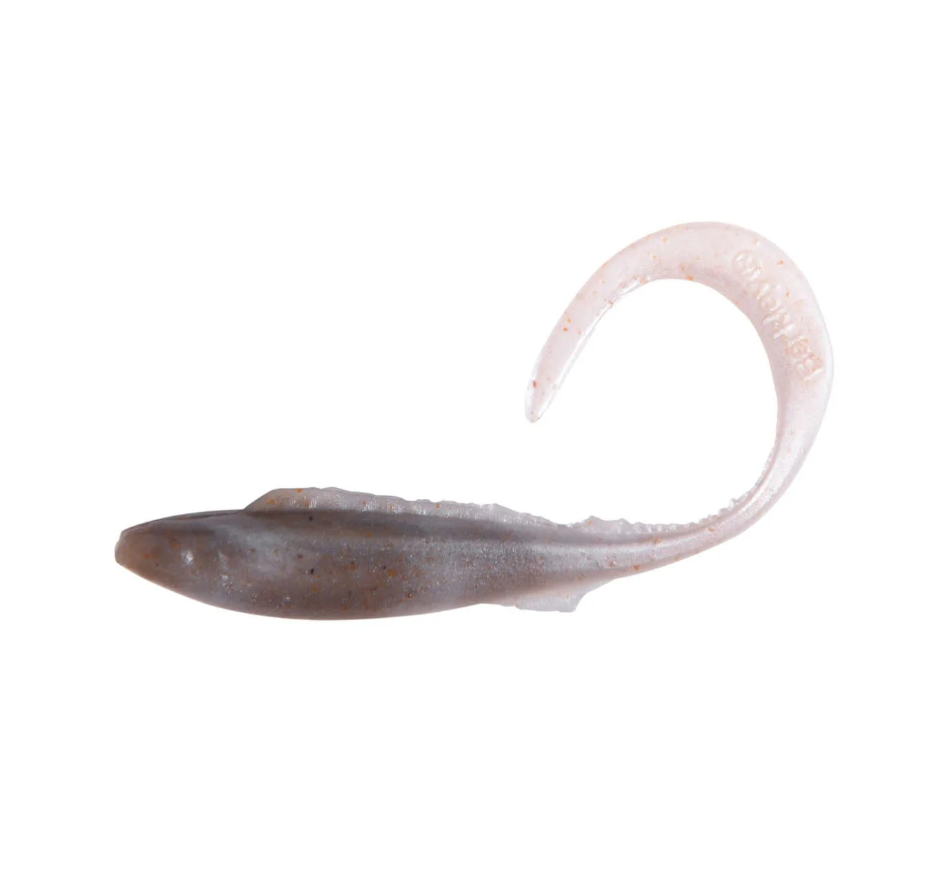 Berkley Gulp Nemesis Soft Plastics 3" - Image 8