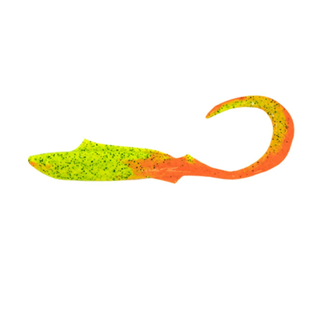 Berkley Gulp Nemesis Soft Plastics 4" - Image 6