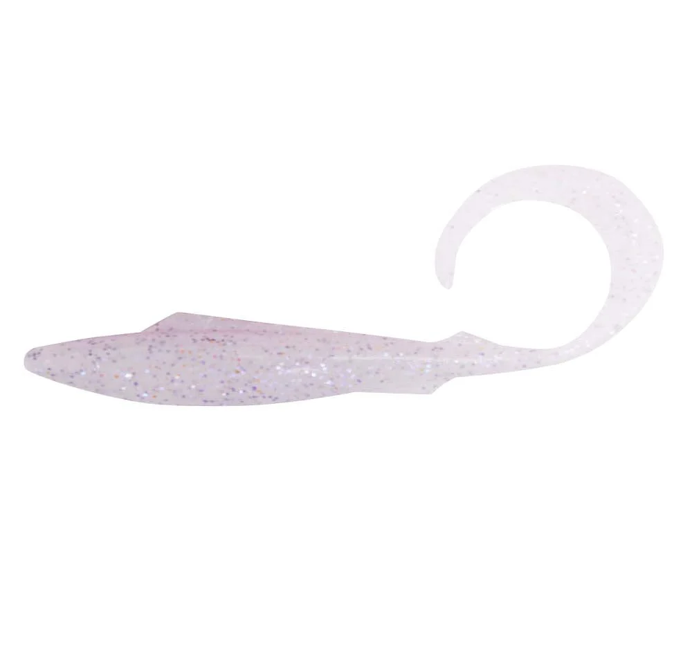Berkley Gulp Nemesis Soft Plastics 4" - Image 8