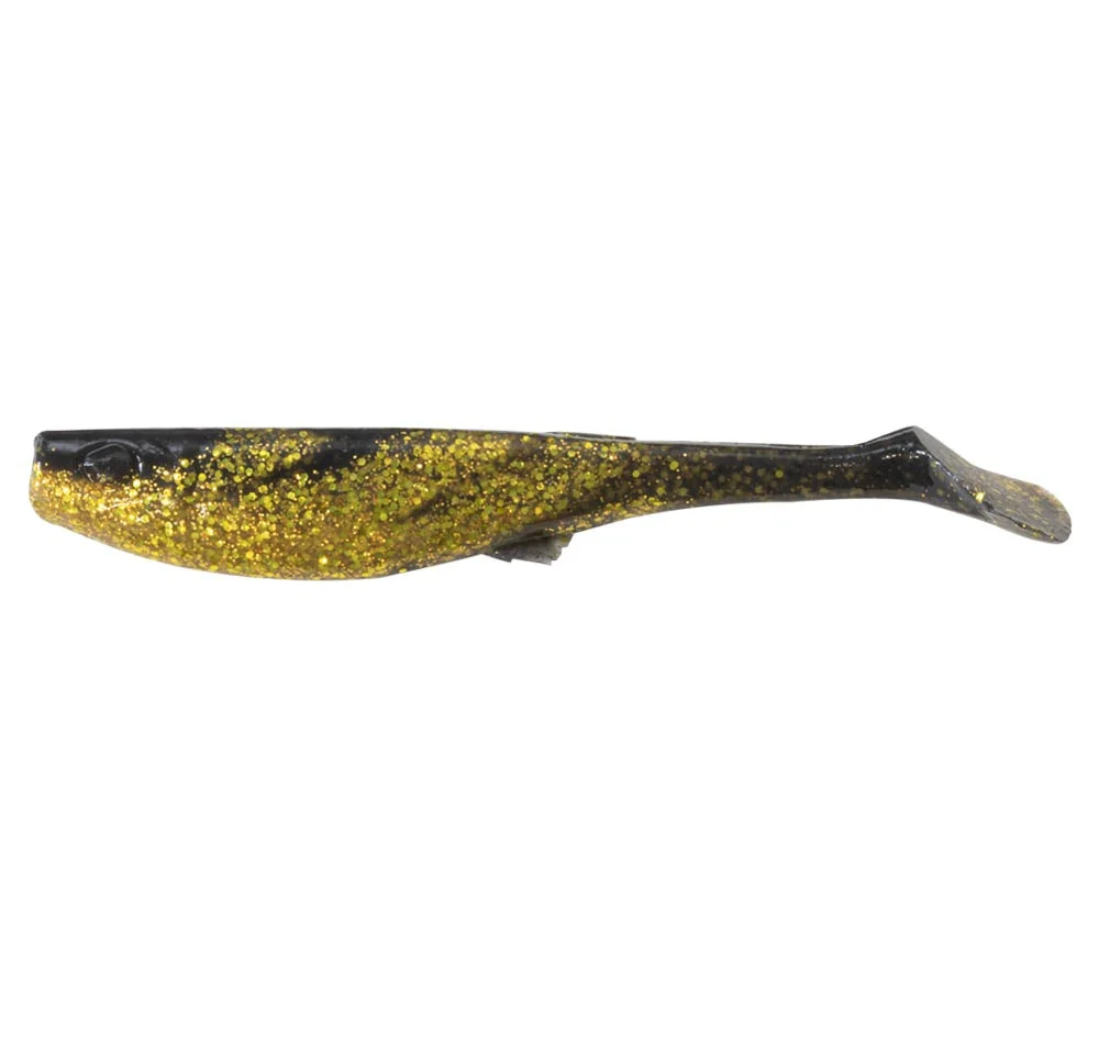 Berkley Gulp Paddleshad Soft Plastics - Image 12
