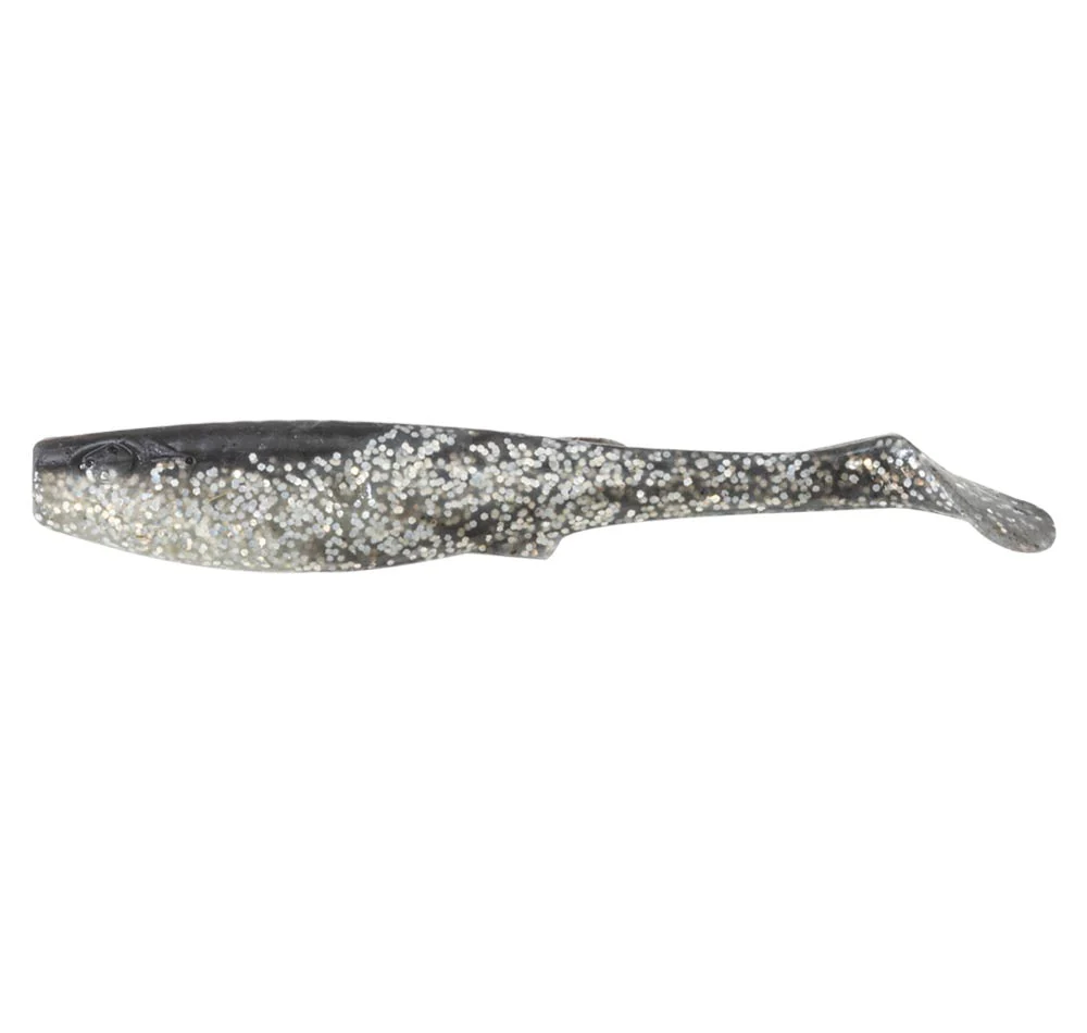 Berkley Gulp Paddleshad Soft Plastics - Image 14