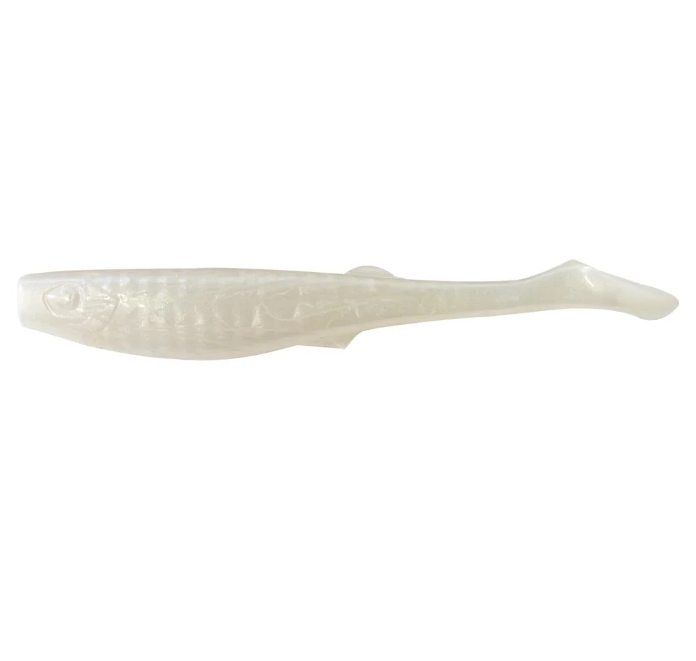 Berkley Gulp Paddleshad Soft Plastics - Image 9