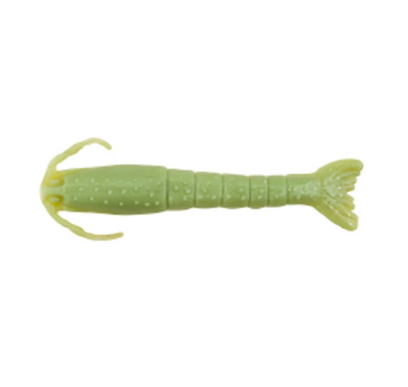 Berkley Gulp Shrimp 2" Soft Plastics - Image 8