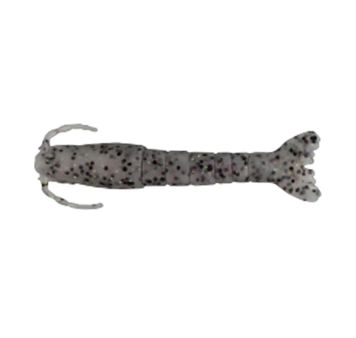 Berkley Gulp Shrimp 2" Soft Plastics - Image 9