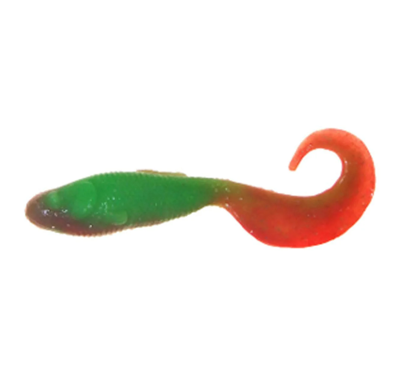 Berkley Gulp Swimming Mullet Soft Plastics - Image 3