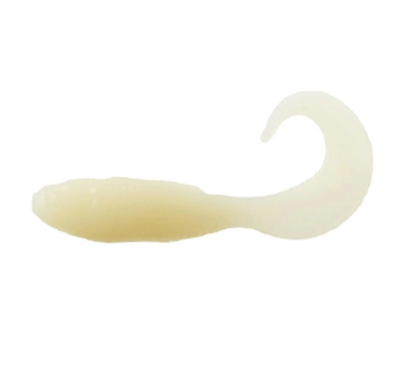 Berkley Gulp Swimming Mullet Soft Plastics - Image 4