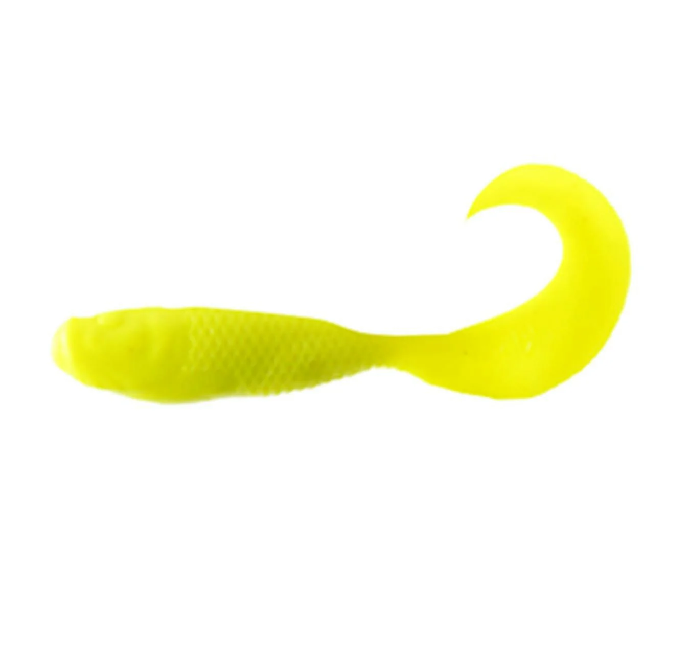 Berkley Gulp Swimming Mullet Soft Plastics - Image 6