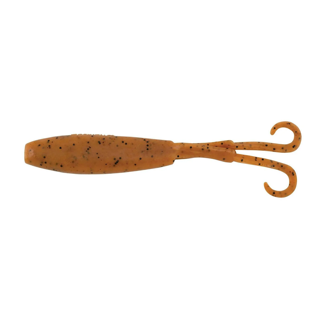 Berkley Gulp Twin Tail Minnow 3" Soft Plastics - Image 5
