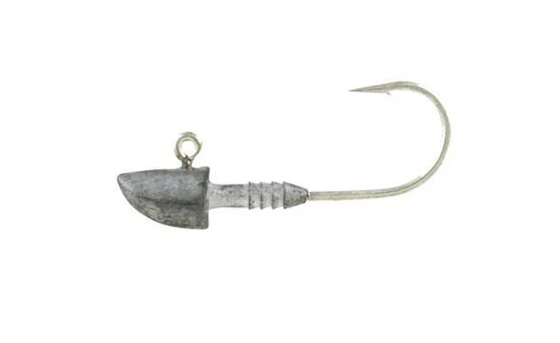 Berkley Nitro Saltwater Pro Offshore Jig Heads - Image 10