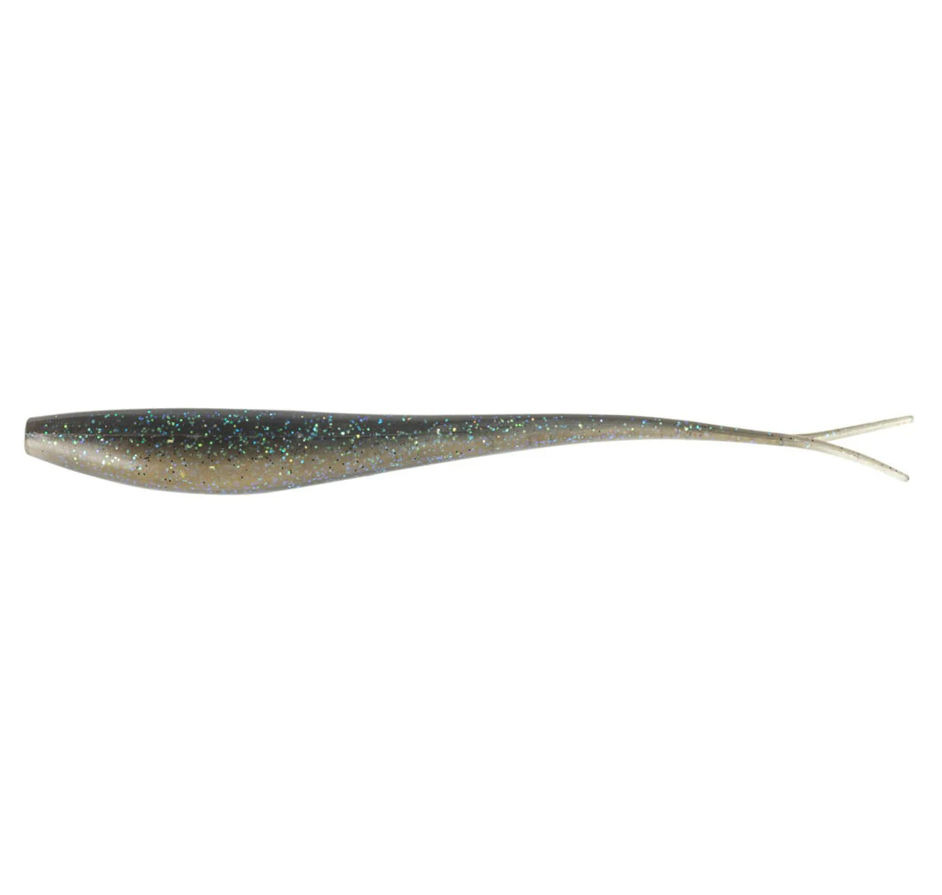 Berkley Powerbait 8" Jerk Shad Soft Plastics - Image 5