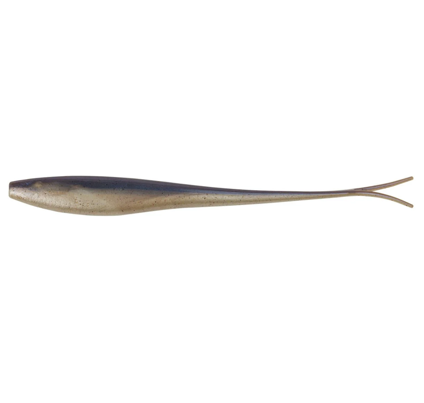 Berkley Powerbait 8" Jerk Shad Soft Plastics - Image 6