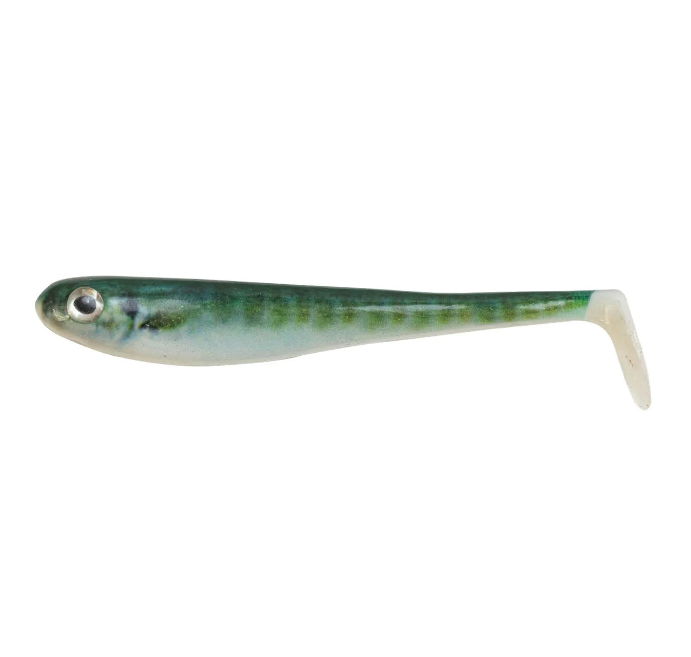 Berkley Powerbait HD Hollow Belly Soft Plastic - Image 10