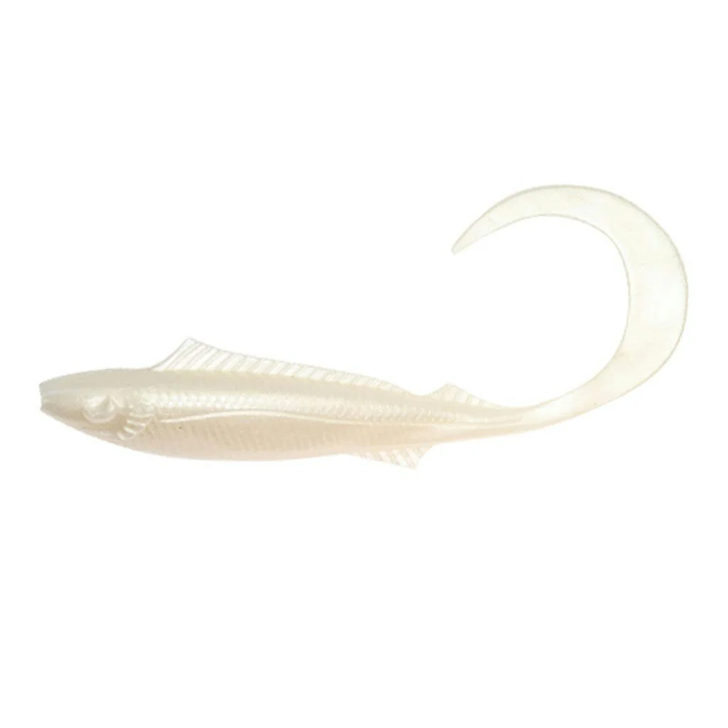 Berkley Powerbait Nemesis Soft Plastics - Image 12