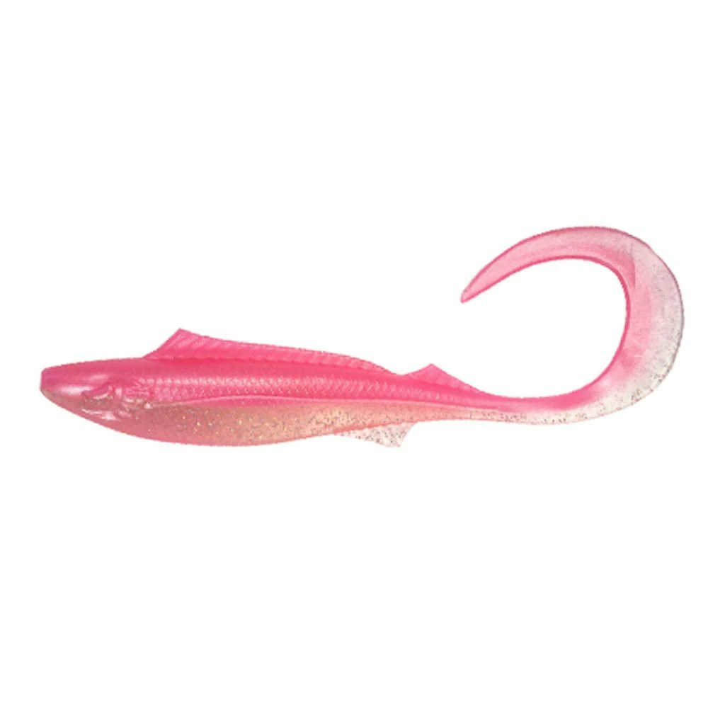 Berkley Powerbait Nemesis Soft Plastics - Image 17