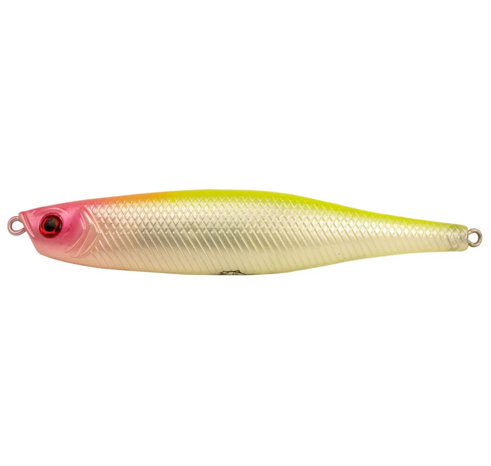 Berkley Pro-Tech Bender Lure 100m - Image 3