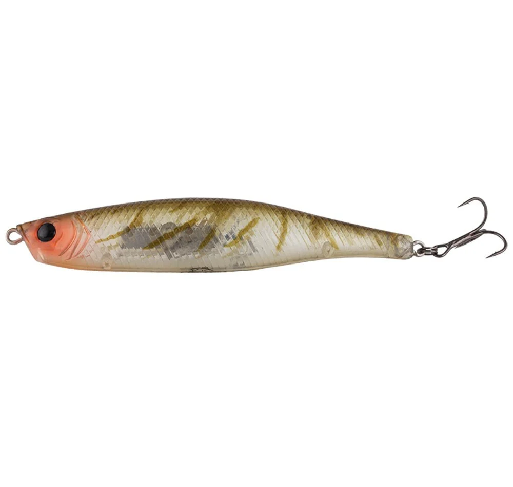 Berkley Pro-Tech Bender Lure 150mm - Image 6