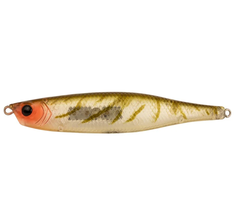 Berkley Pro-Tech Bender Lure 76mm - Image 2
