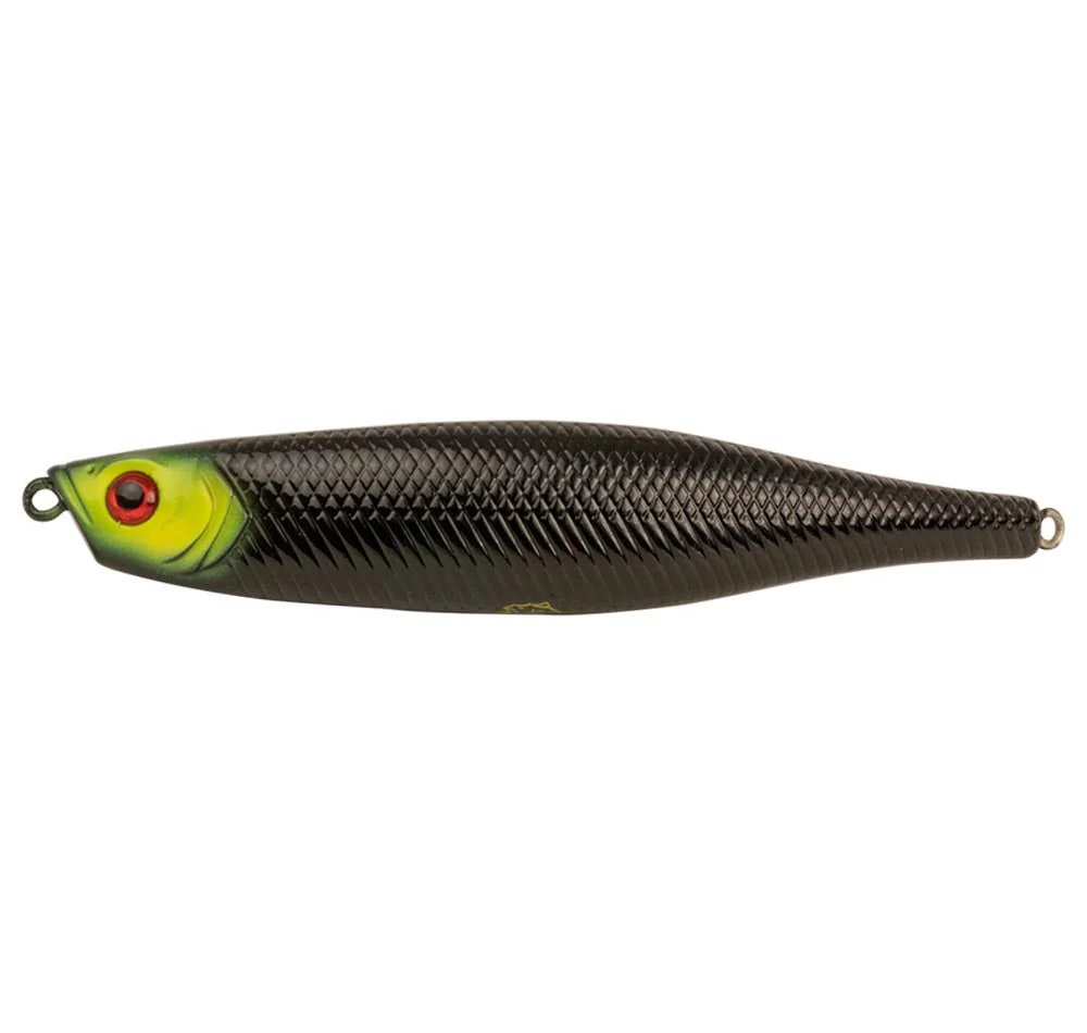 Berkley Pro-Tech Bender Lure 76mm - Image 3