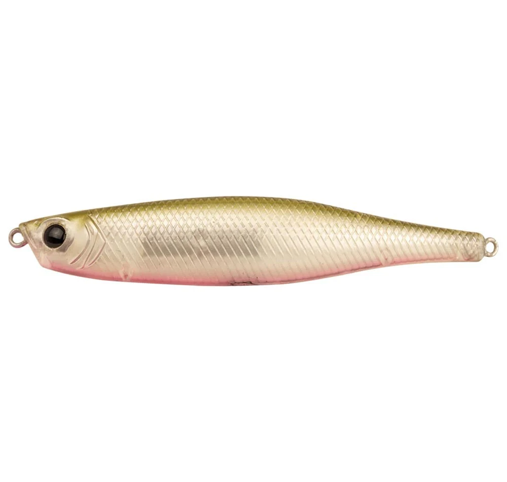 Berkley Pro-Tech Bender Lure 76mm - Image 4