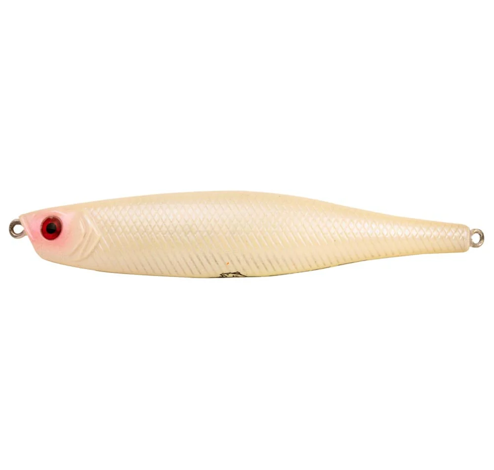 Berkley Pro-Tech Bender Lure 76mm - Image 5