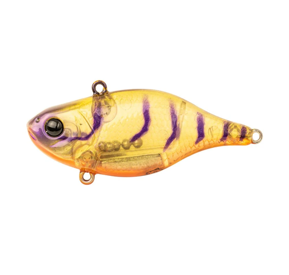 Berkley Pro-Tech Vibe 60 Lure - Image 2