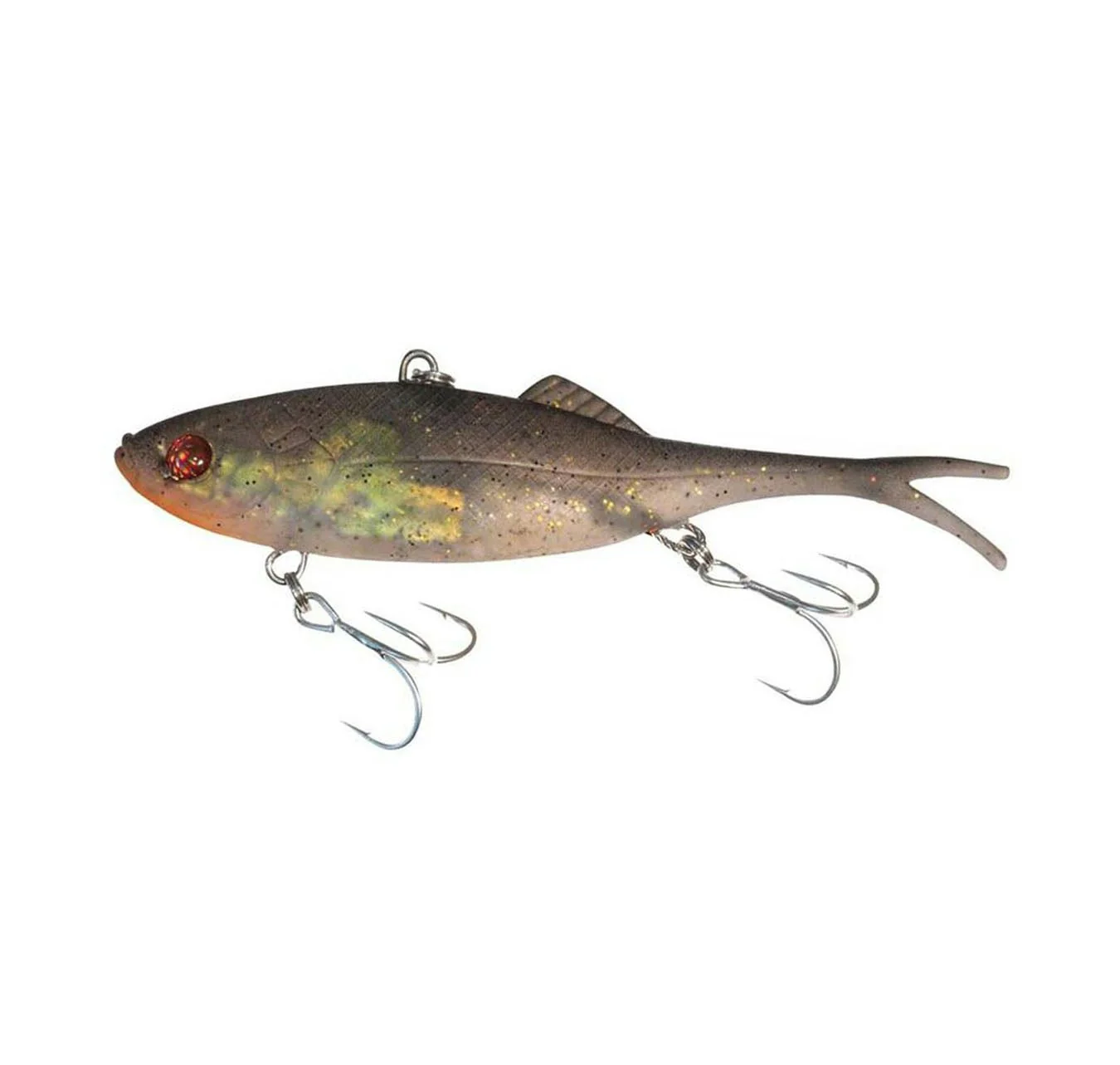 Berkley Shimma Fork Vibe - Image 10