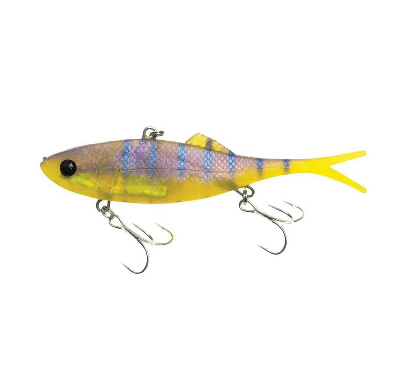 Berkley Shimma Fork Vibe - Image 13