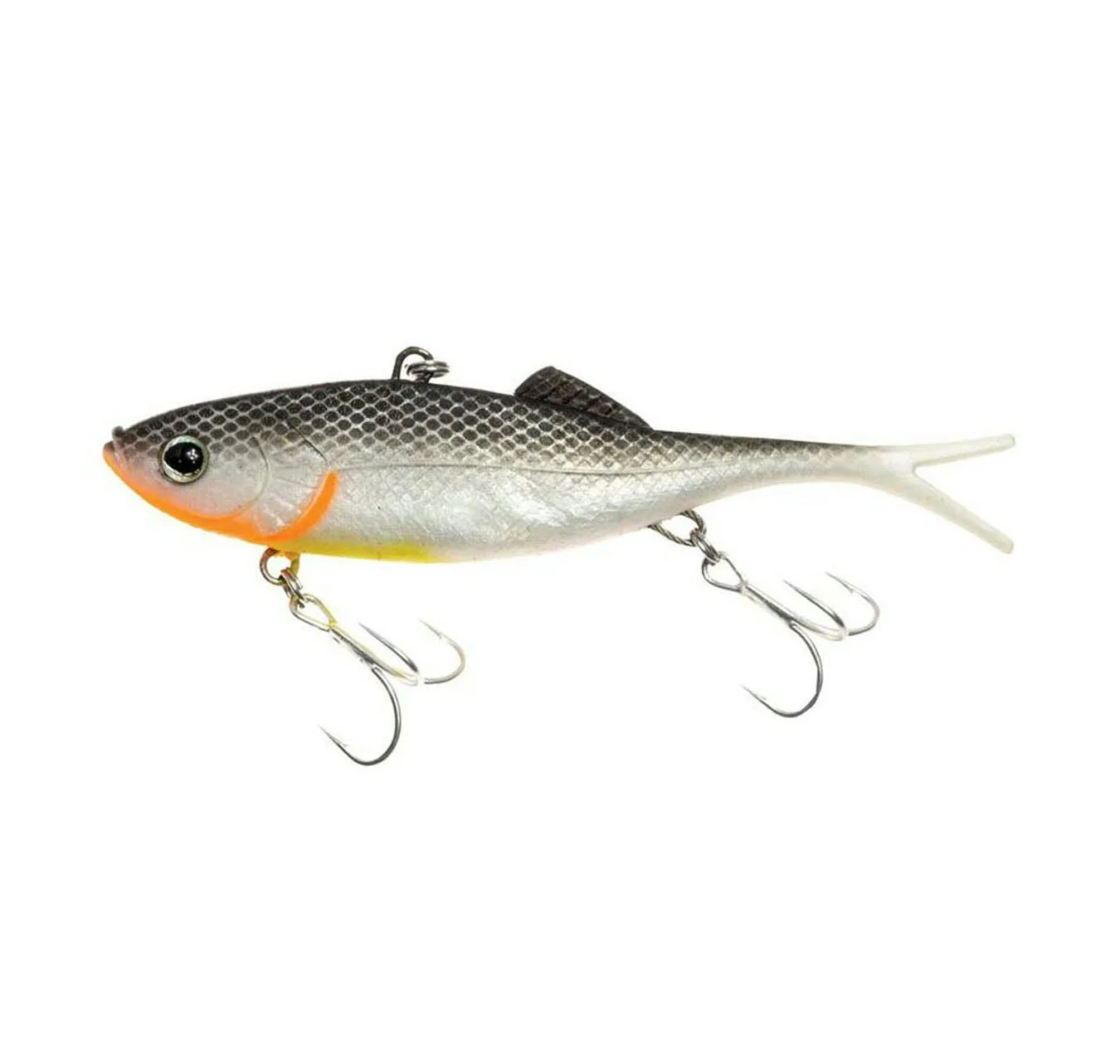 Berkley Shimma Fork Vibe - Image 14