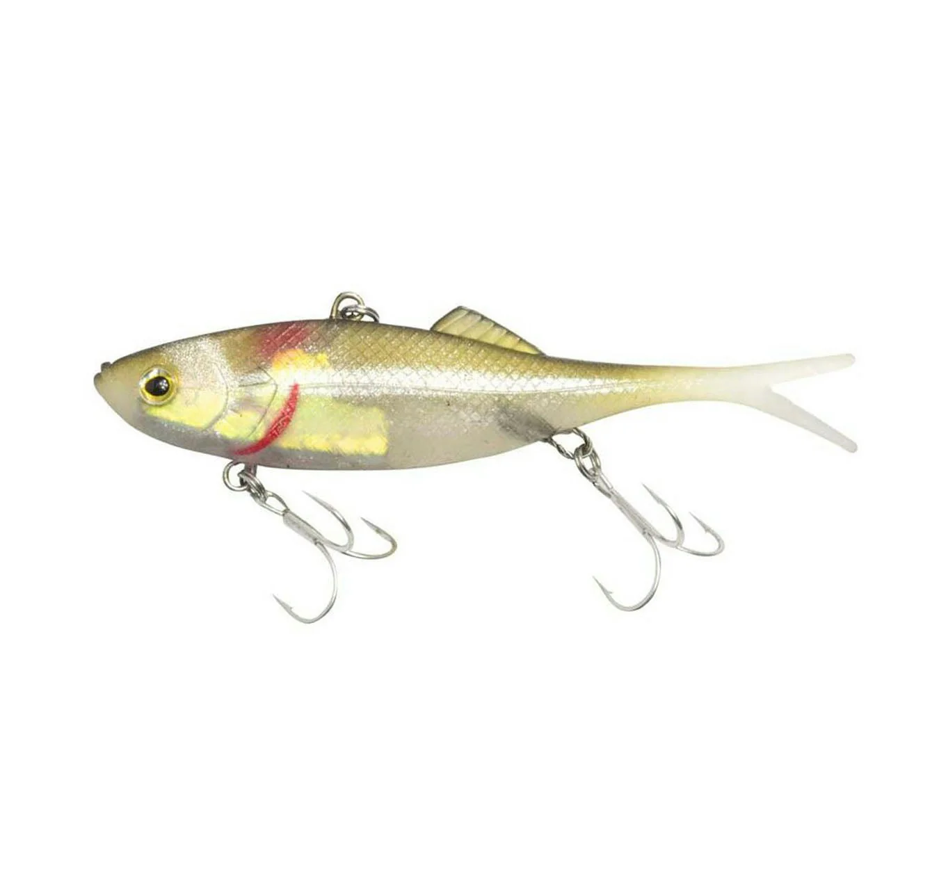 Berkley Shimma Fork Vibe - Image 7