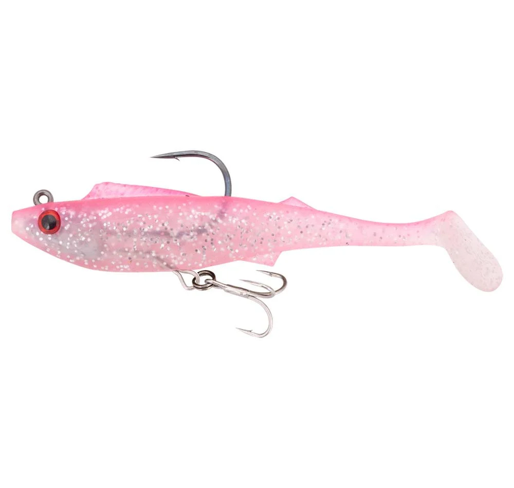Berkley Shimma Pro-Rig Lure 6.5" - Image 11