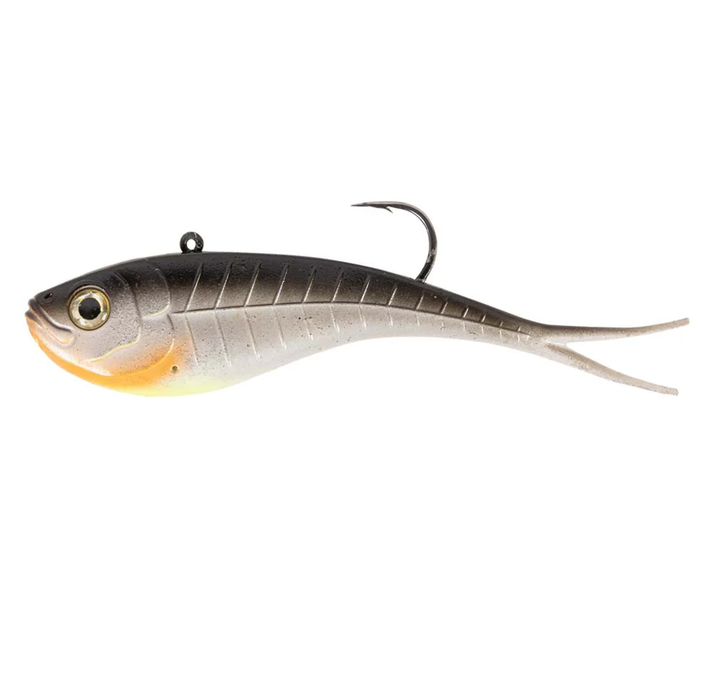 Berkley Shimma Vector Vibe Lures - Image 4