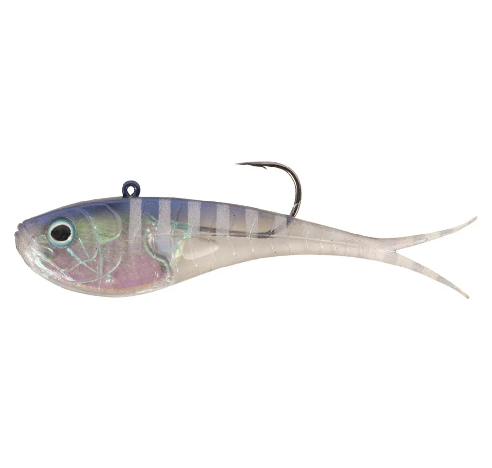 Berkley Shimma Vector Vibe Lures - Image 5