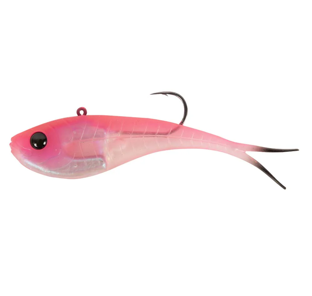 Berkley Shimma Vector Vibe Lures - Image 6