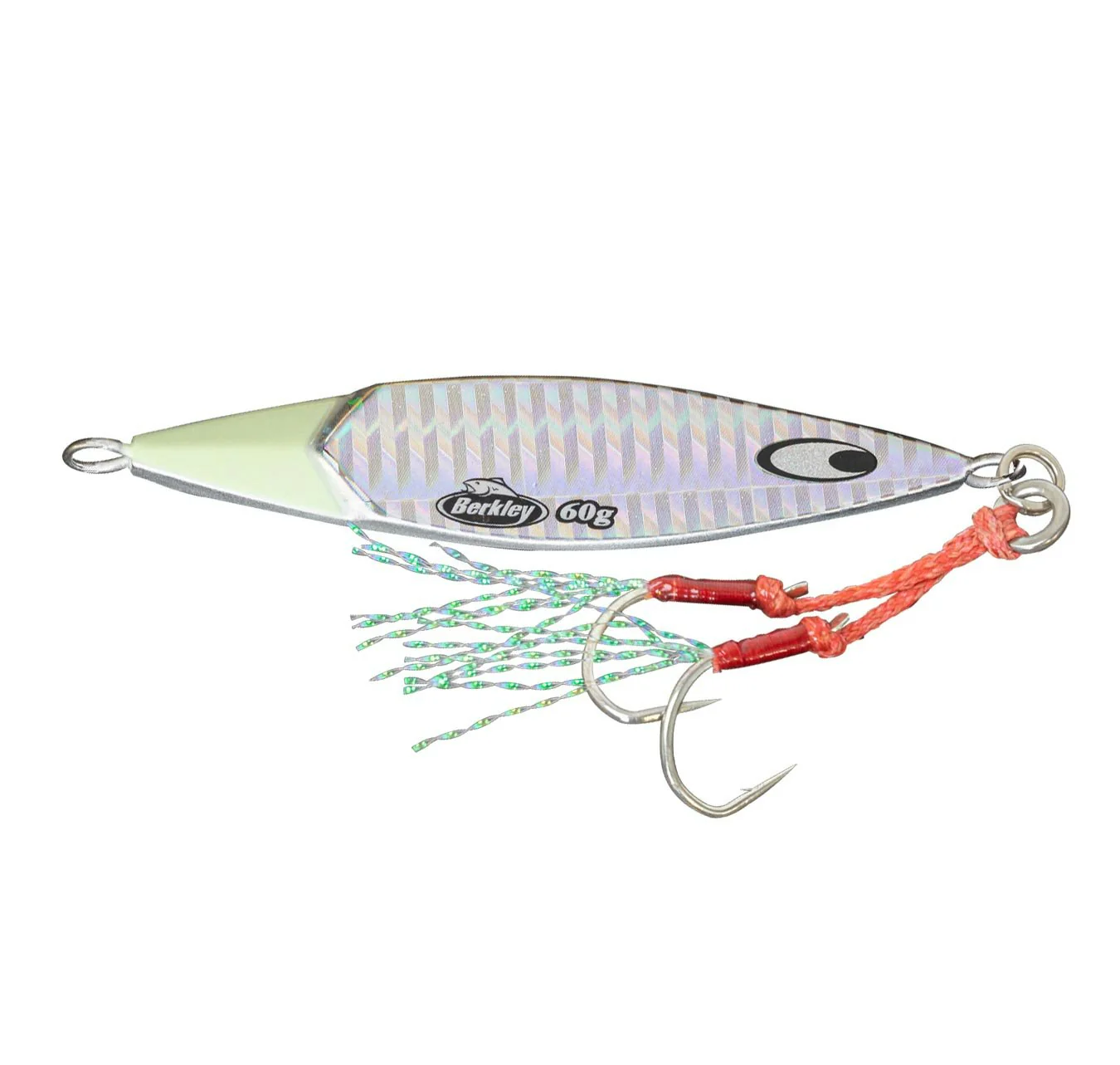 Berkley Skid Jigs - Image 10