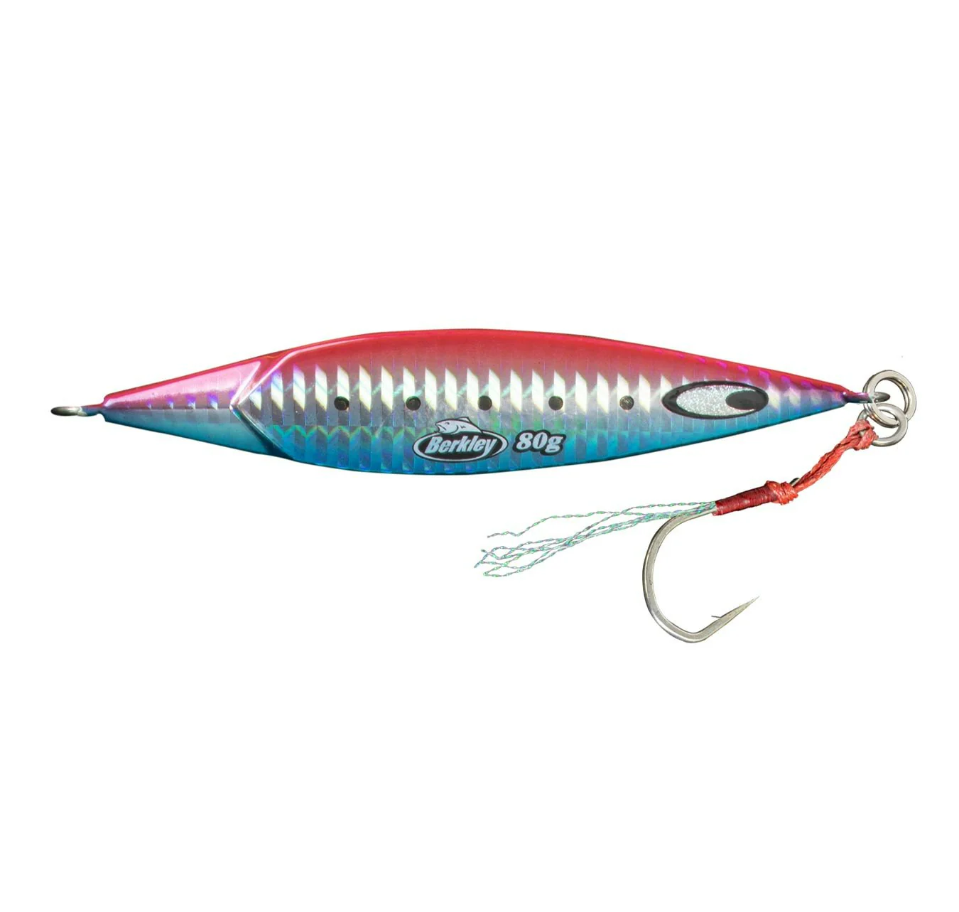 Berkley Skid Jigs - Image 3